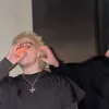 dubaashitbl