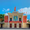 haiphong15165