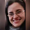luciadimartino_