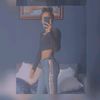 rachelriveraa4