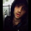 arabe_boom12