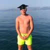 thecharlielewin