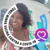 user245355770
