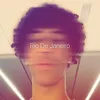 ilannn95