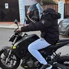 _juanfra._22