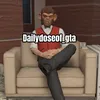 dailydoseof_gta