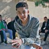 zeyad_elzoz53