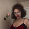 aaliyahsweetpbailey