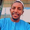 anasalkabashe