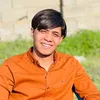mahmood10921