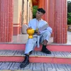 manh_060798