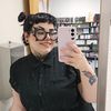 babygothbatty