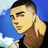 dovah_kiin_909