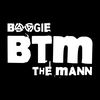 Boogie The Mann