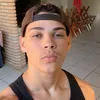 felipee.mt
