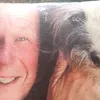 lurcher.lover