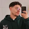vitaooliver_