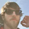 m1ntytee