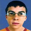franklin_sarmi