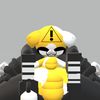 ctth99_stuff