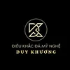 duykhuongstone