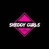 sheddy_curls