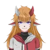 tegg_art118