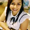 celia84399407881421