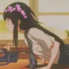 alicia_082