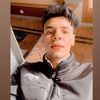 user34291672magdy