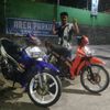 kanaadesaputra46