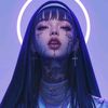 ilia_muromec007