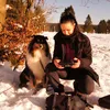 little_wanderer87