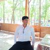 abbasli_