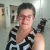 vaneidesevero