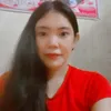 roxannejane214