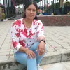 binita4455