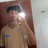 netto_cn