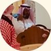 user6912200615605