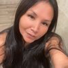 nessy_gray02