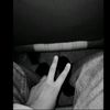 rawdamuhammad046