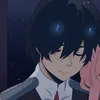 nachitoo_822