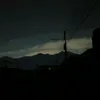 tnt_tntxxx