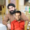 irfan.ashraf.butt.786
