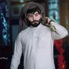 _saksnnpmwm