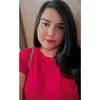 fernandagabrieelly