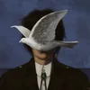 alguemhxy