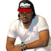 youngcarter365