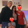 mesenfantsmavie.14