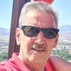 idrisdelibasoffice38